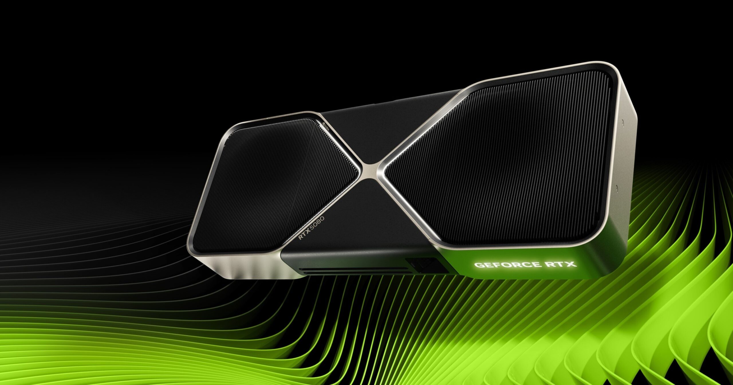GeForce RTX Série 50 com Arquitetura NVIDIA Blackwell: A Nova Era da Computação Gráfica