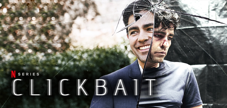 Clickbait: A Verdade Oculta por Trás das Telas